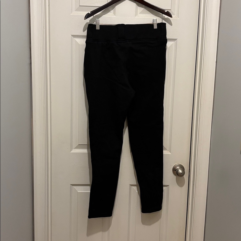 ‼️NWT‼️ Cortech Lolo Womens Riding Legging Black - Picture 4 of 5